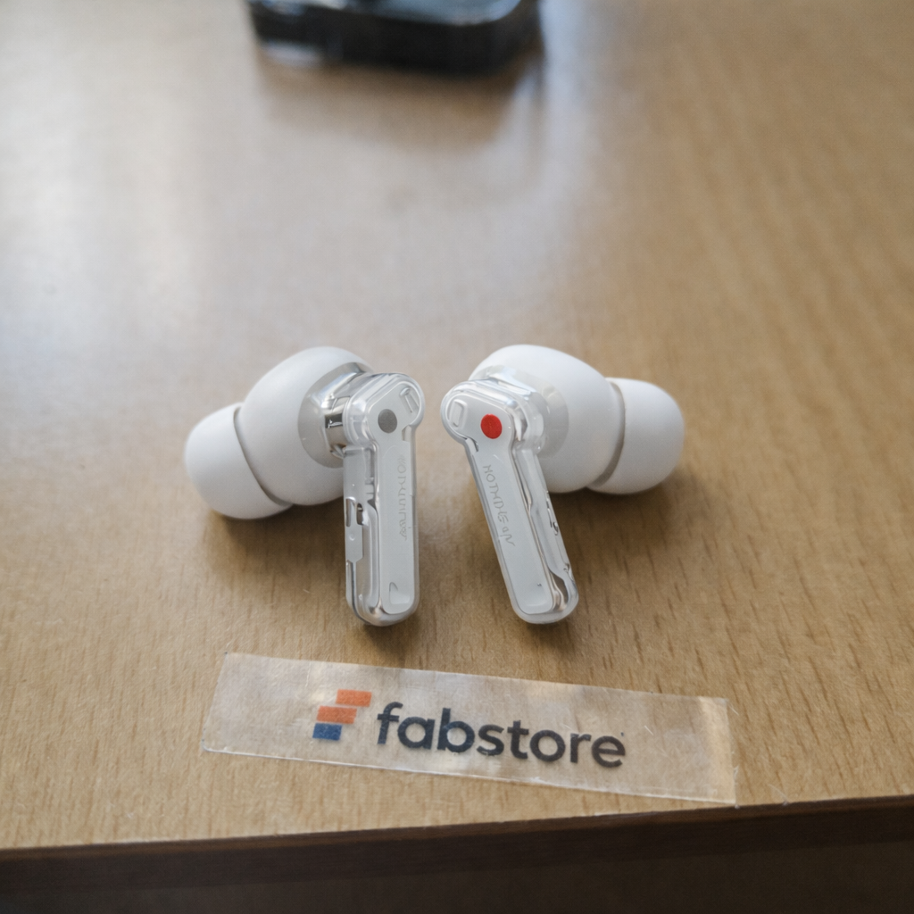 Nothing Ear 2A Wireless