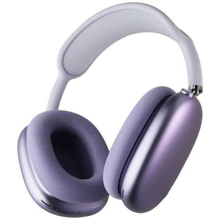 Aeropods headphone Max™ (Master Edition)with Anc First copy®