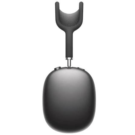 Aeropods headphone Max™ (Master Edition)with Anc First copy®