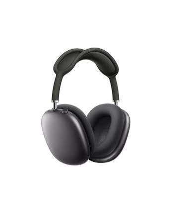 Aeropods headphone Max™ (Master Edition)with Anc First copy®