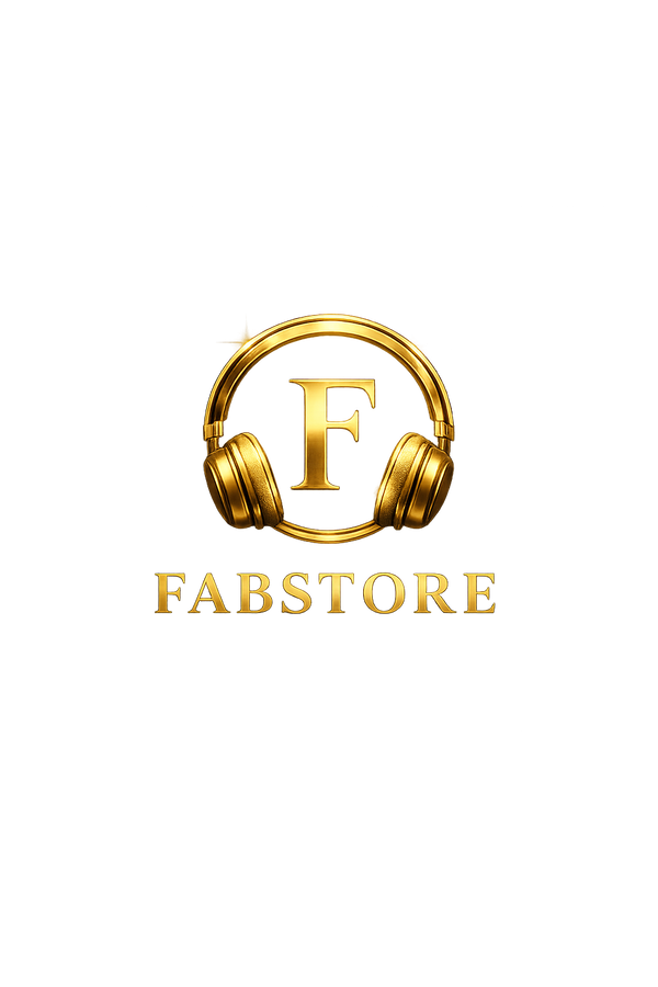 FABSTORE
