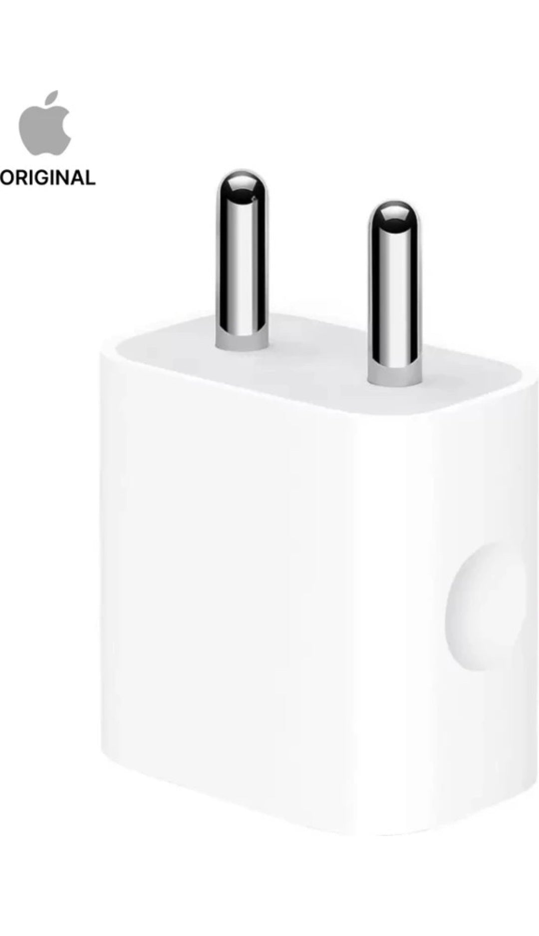 20W Power Adapter