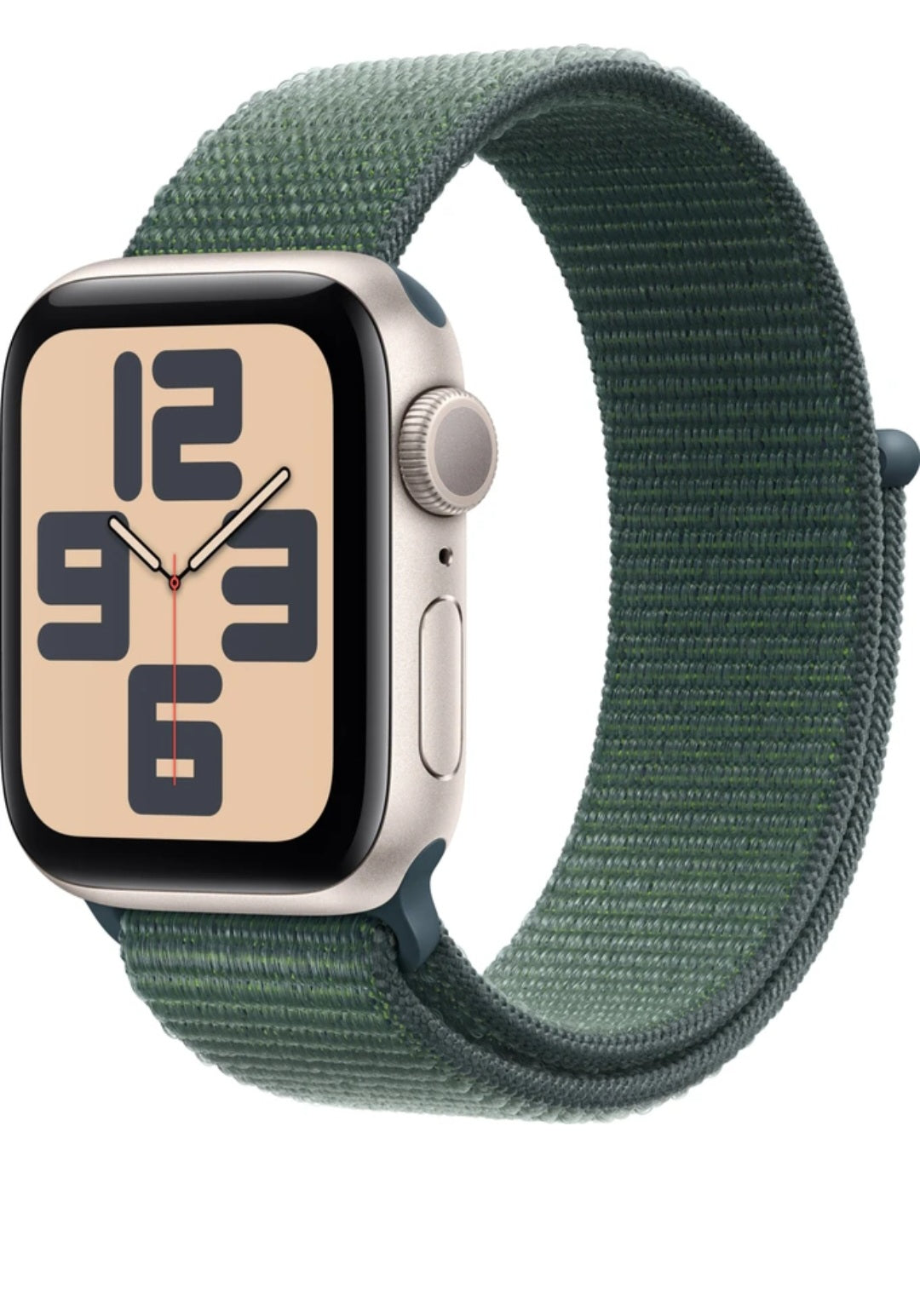 Watch SE2™ First copy by FABSTORE®