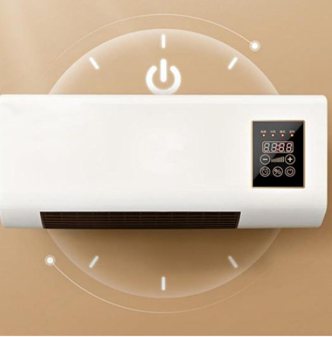 CONJEX™ Premium Split MINI AC 
By FABSTORE®
