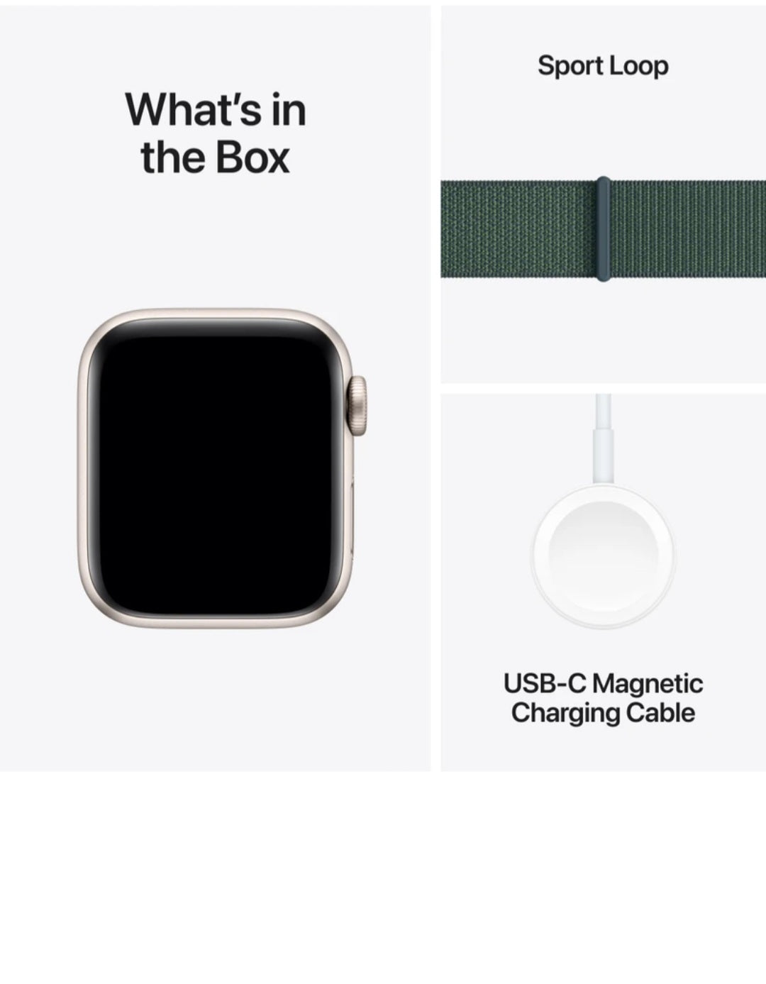 Watch SE2™ First copy by FABSTORE®