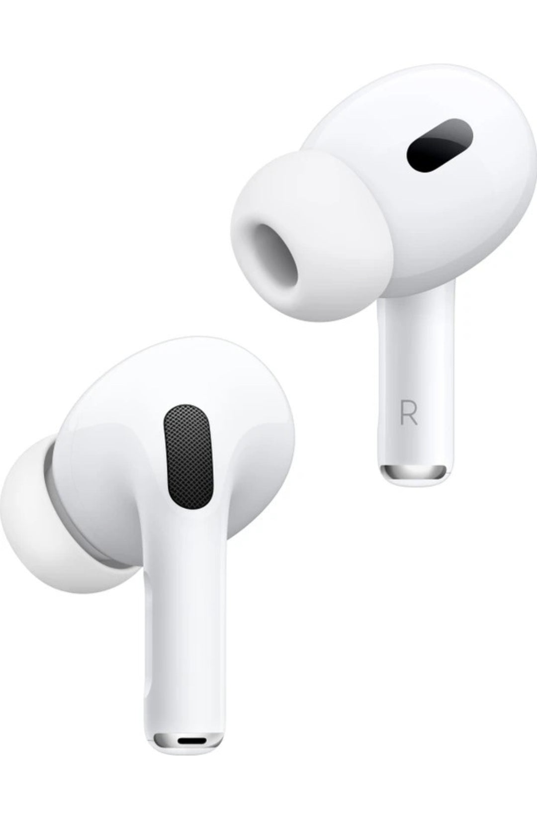 Apple Airpod (2nd generation) Bluetooth headset