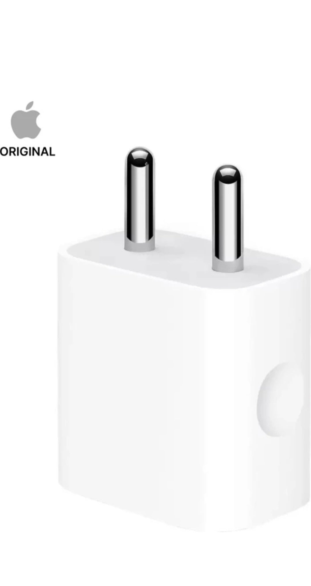 Apple 20w USB c type power charging adapter for IPhone,Ipad,Airpods