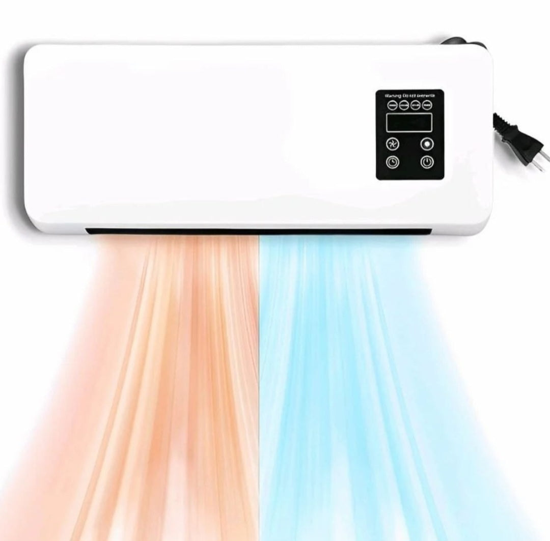 CONJEX™ Premium Split MINI AC 
By FABSTORE®