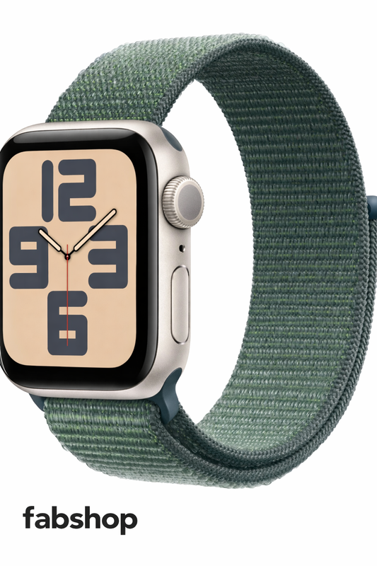 Watch SE2™ First copy by FABSTORE®