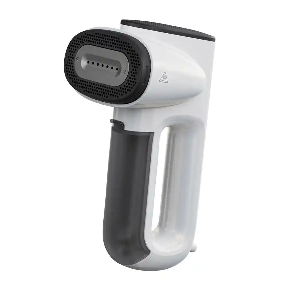 ✔️CONJEX™ Premium Steam Iron By FABSTORE®