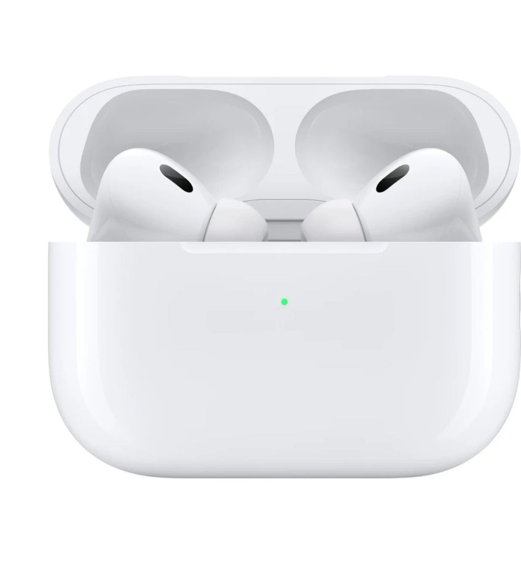 Apple Airpod (2nd generation) Bluetooth headset
