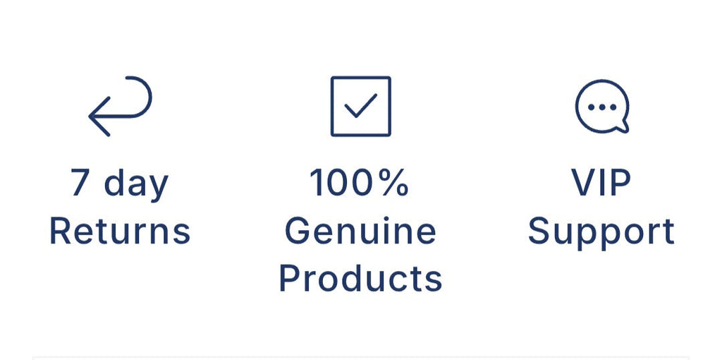 Leather Unique Car Registration and Documents Holder