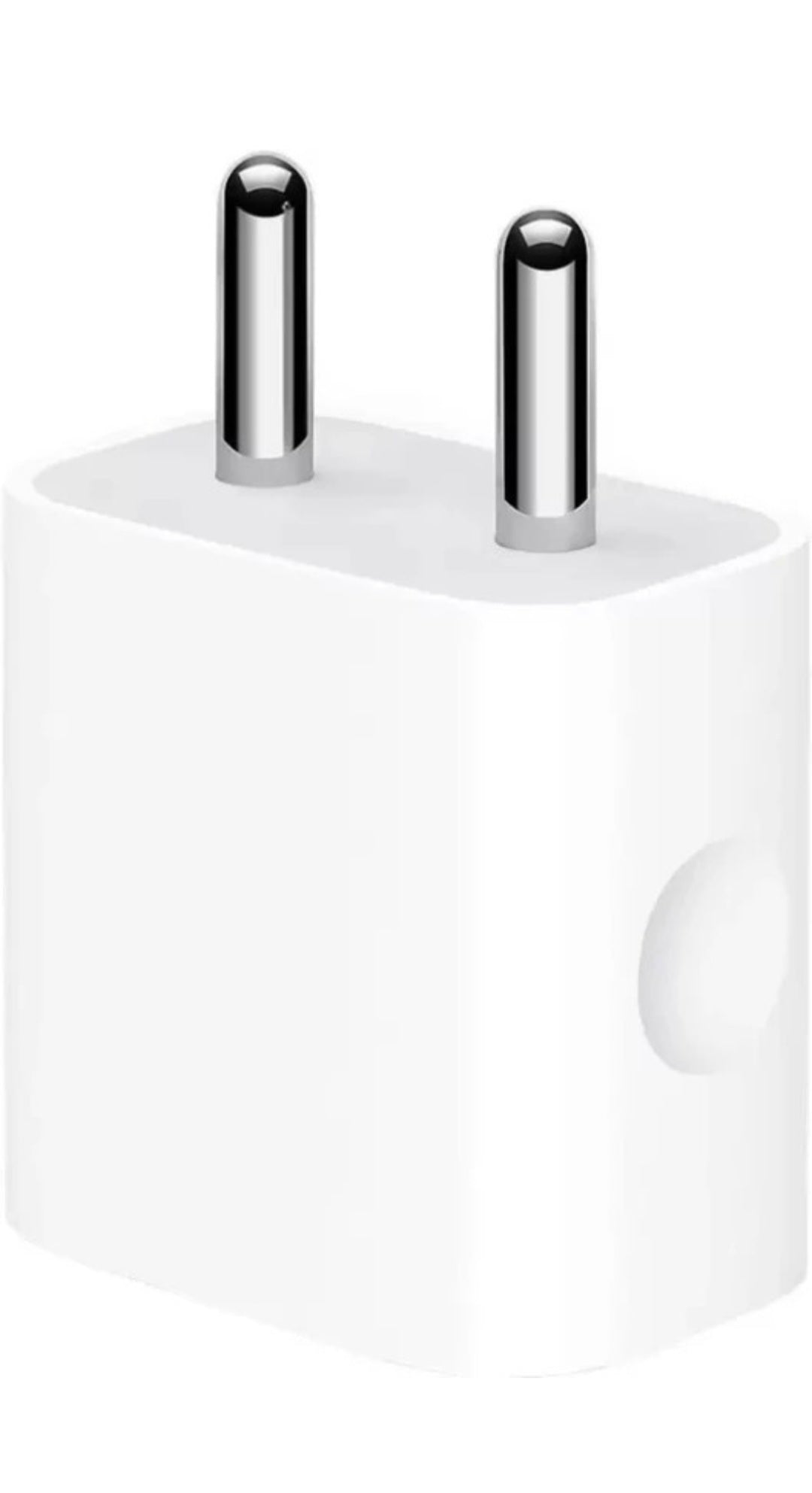 Apple 20w USB c type power charging adapter for IPhone,Ipad,Airpods