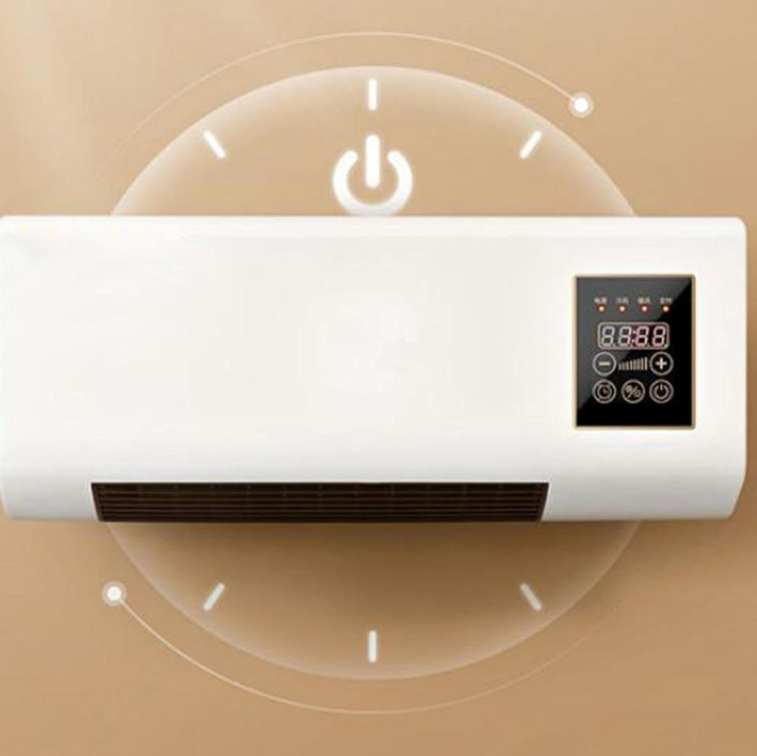 CONJEX™ Premium Split MINI AC 
By FABSTORE®